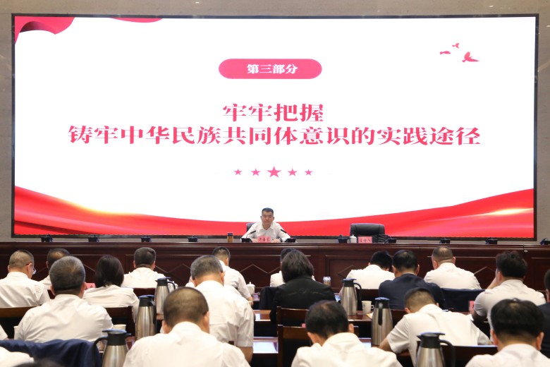 女人与公狍交酡女免费