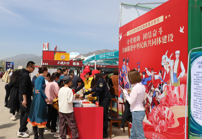 女人与公狍交酡女免费