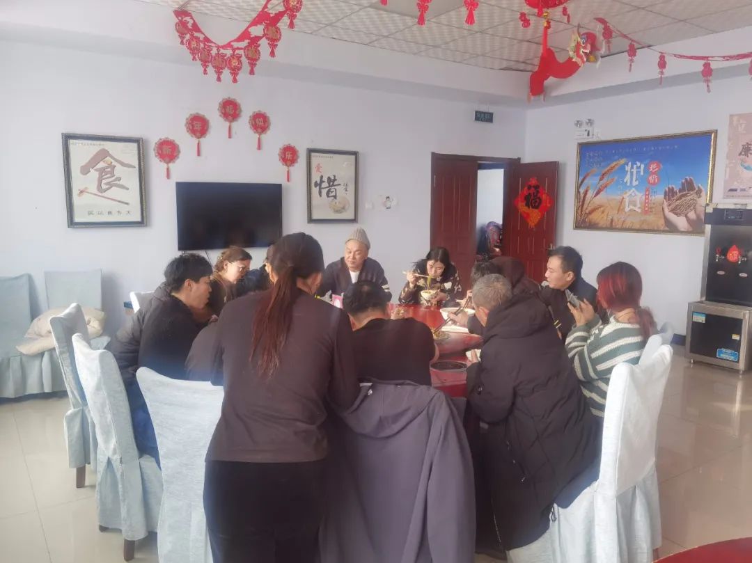 女人与公狍交酡女免费