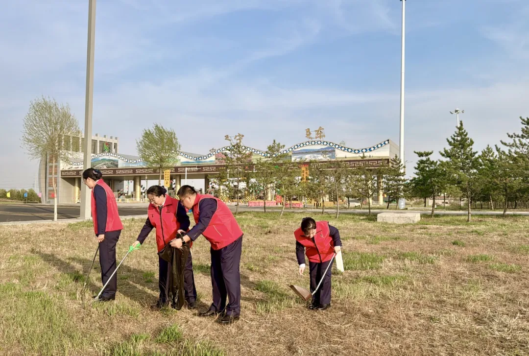 女人与公狍交酡女免费