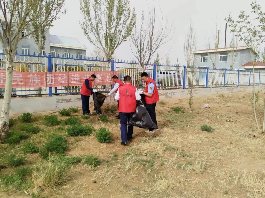 女人与公狍交酡女免费