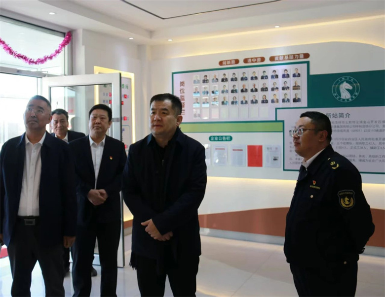 女人与公狍交酡女免费