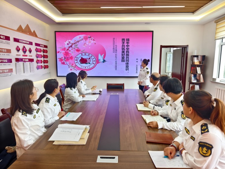 女人与公狍交酡女免费