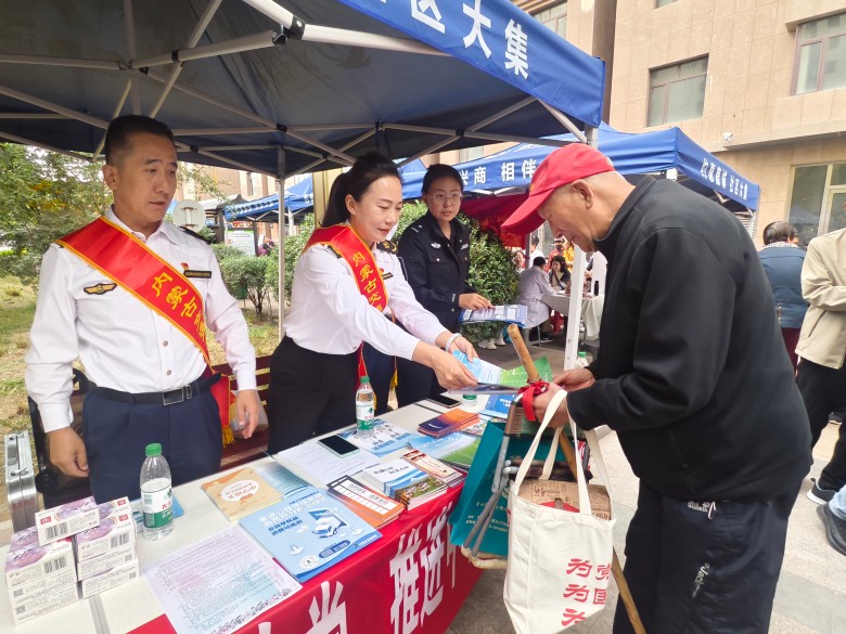 女人与公狍交酡女免费
