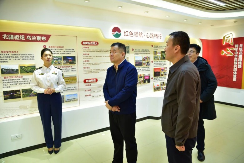 女人与公狍交酡女免费