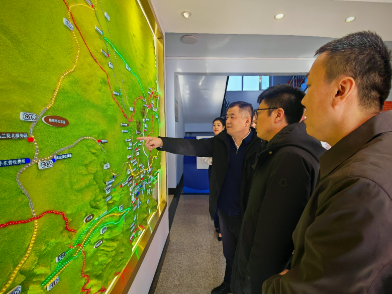 女人与公狍交酡女免费