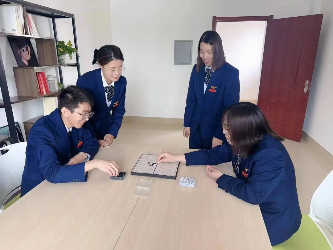 女人与公狍交酡女免费