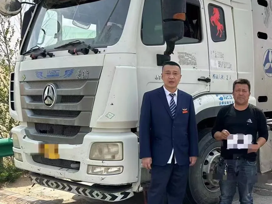 女人与公狍交酡女免费