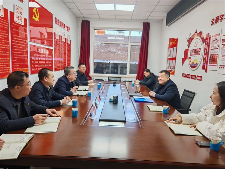 女人与公狍交酡女免费