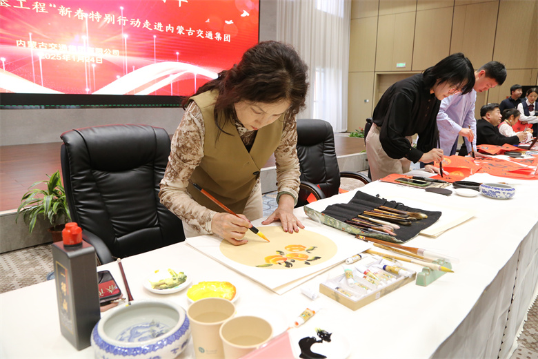 女人与公狍交酡女免费