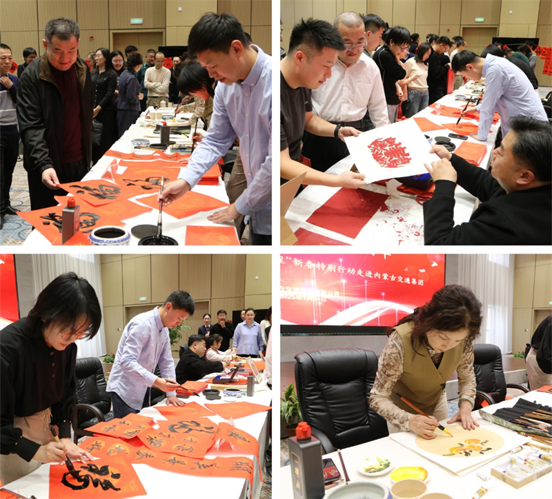 女人与公狍交酡女免费