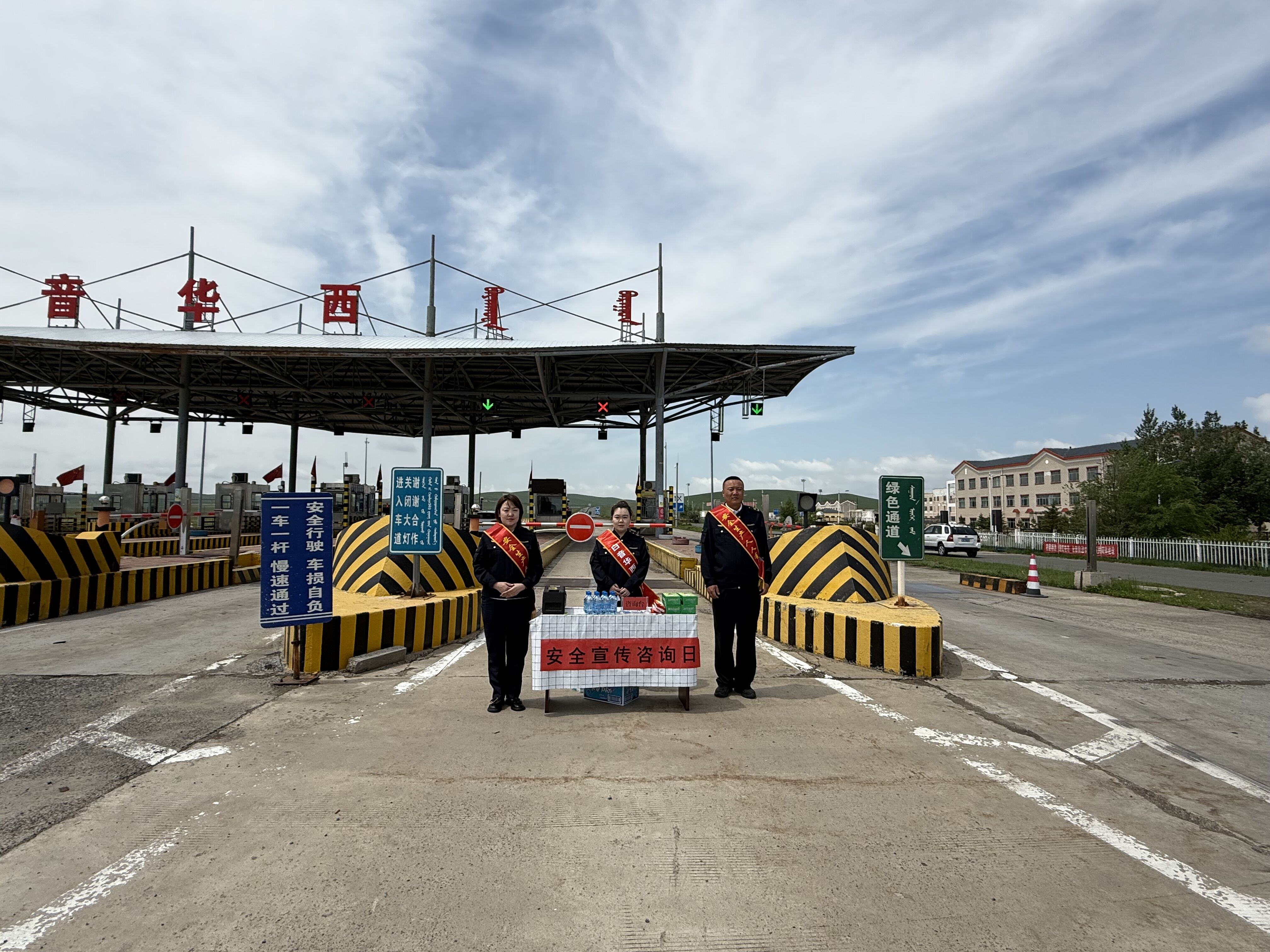 女人与公狍交酡女免费