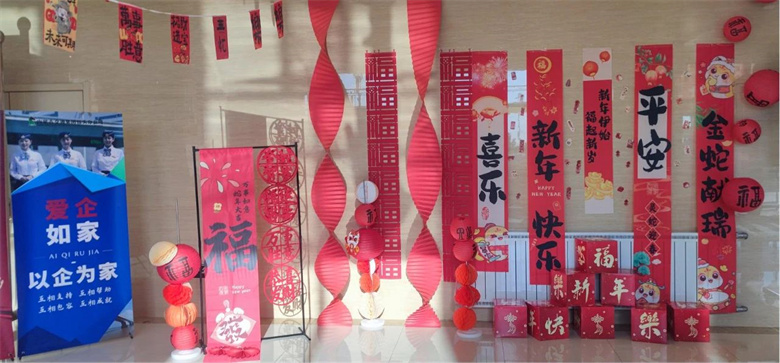 女人与公狍交酡女免费