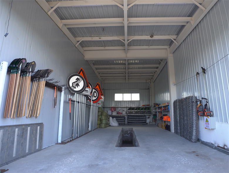 女人与公狍交酡女免费