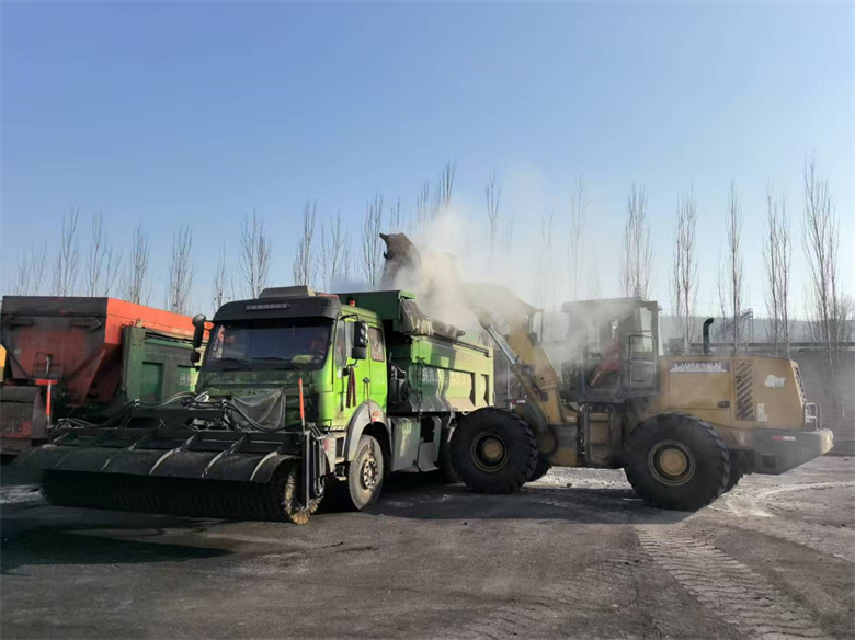 女人与公狍交酡女免费