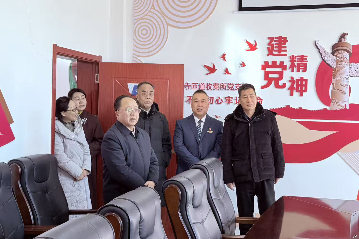 女人与公狍交酡女免费