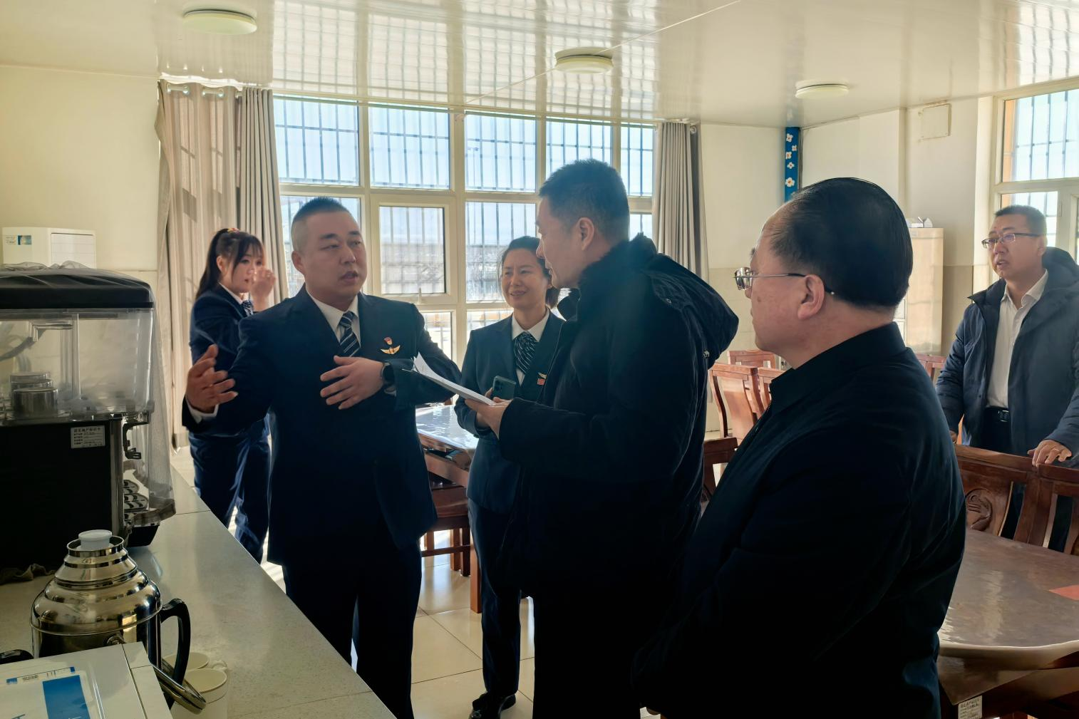 女人与公狍交酡女免费