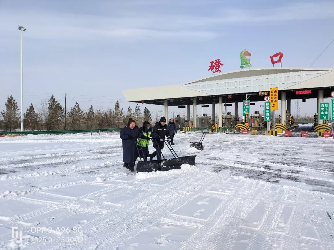 女人与公狍交酡女免费