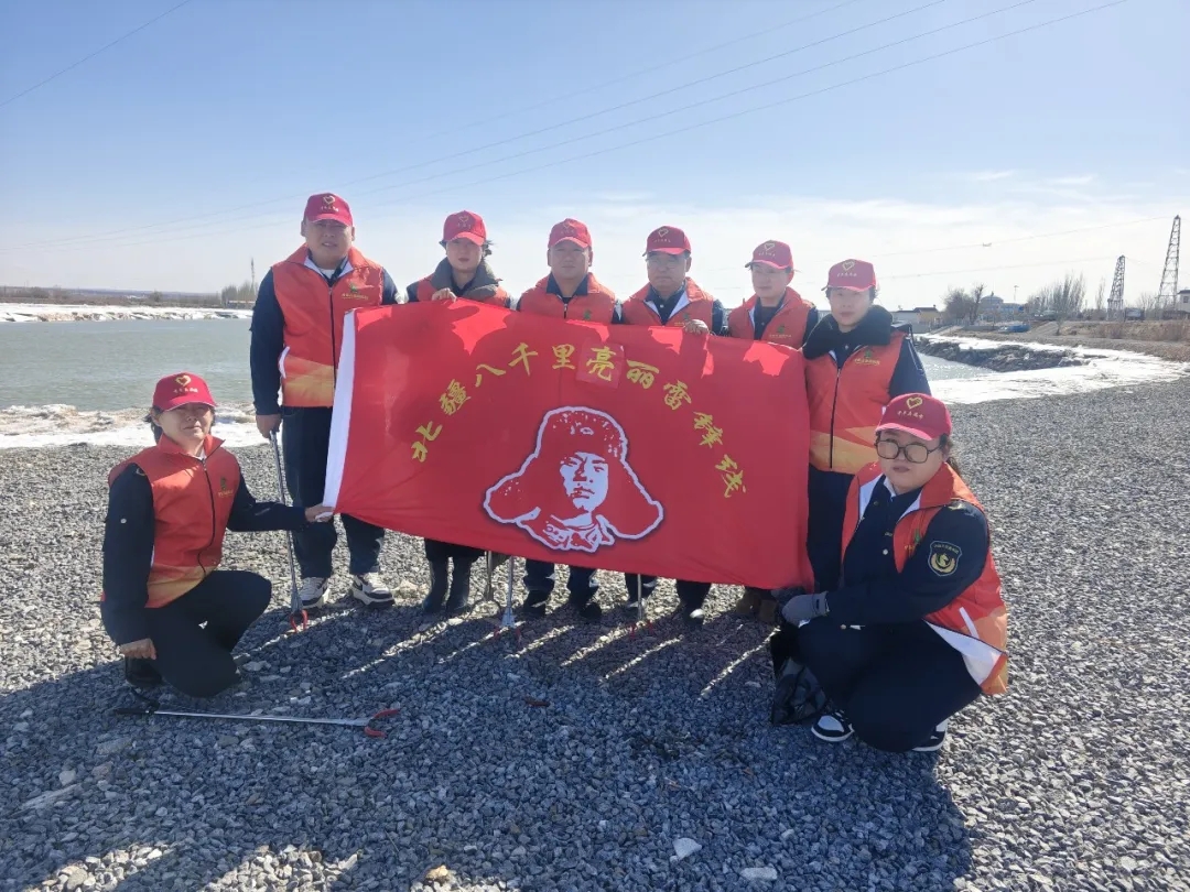 女人与公狍交酡女免费