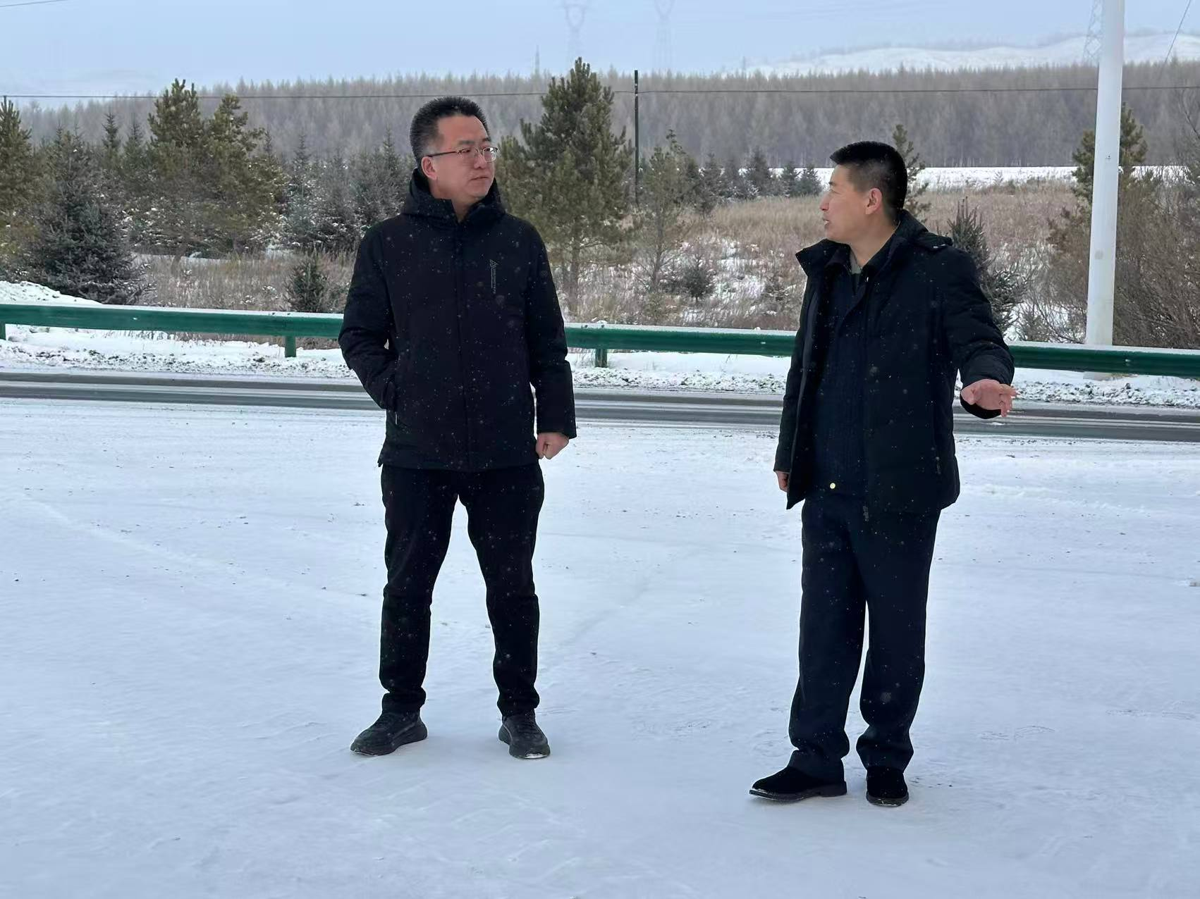 女人与公狍交酡女免费