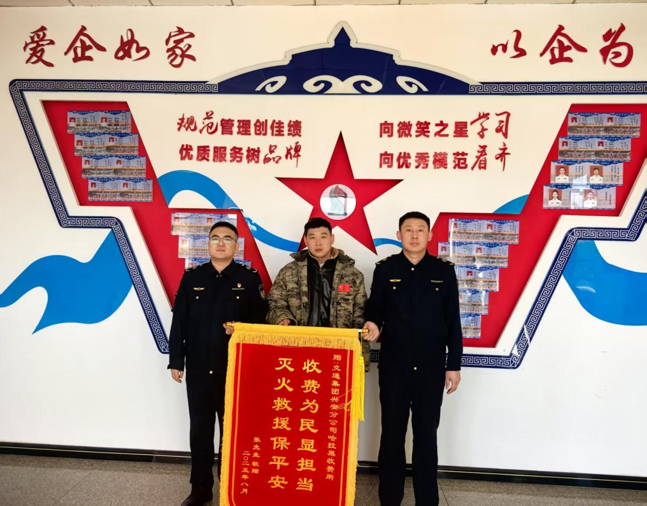 女人与公狍交酡女免费