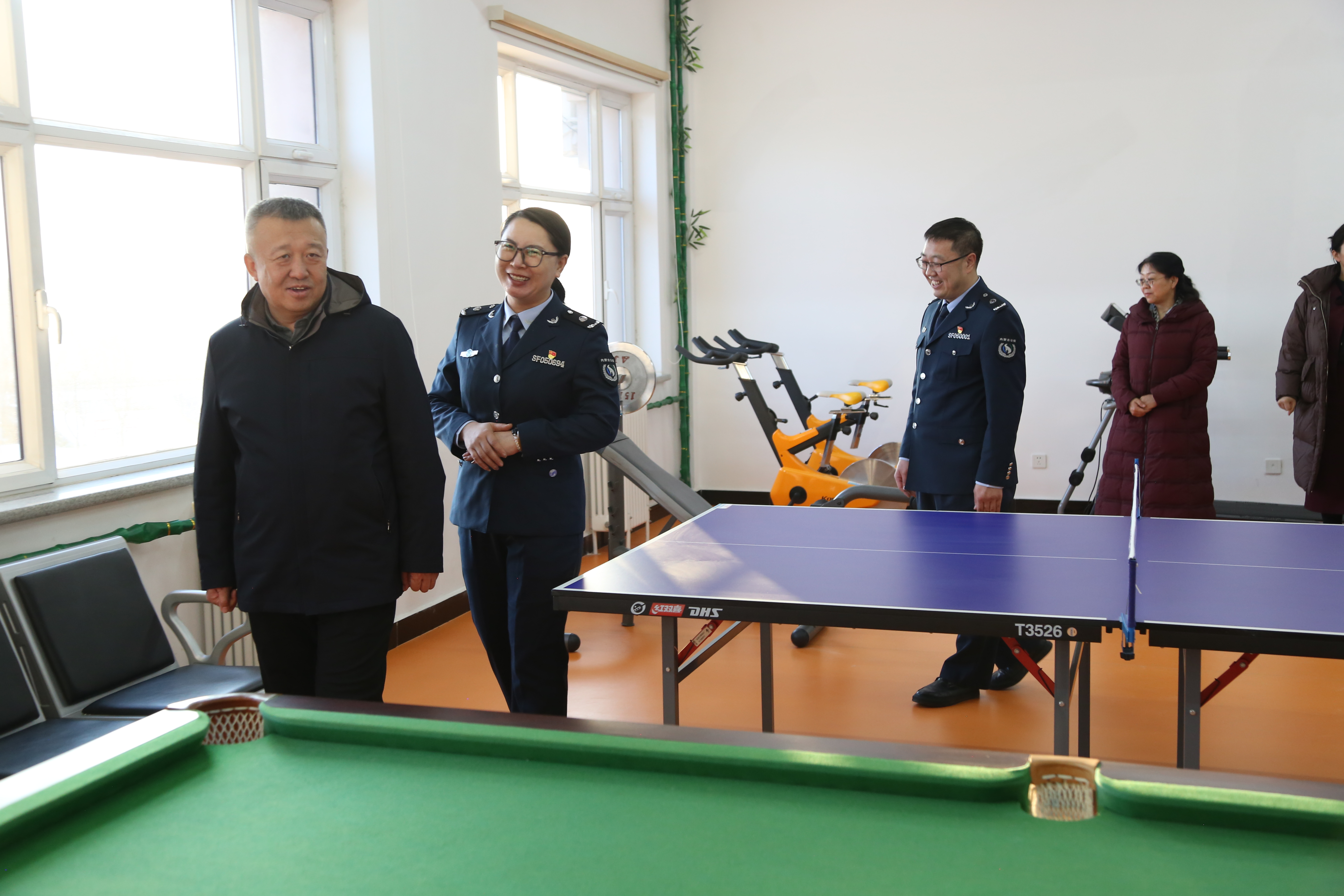 女人与公狍交酡女免费