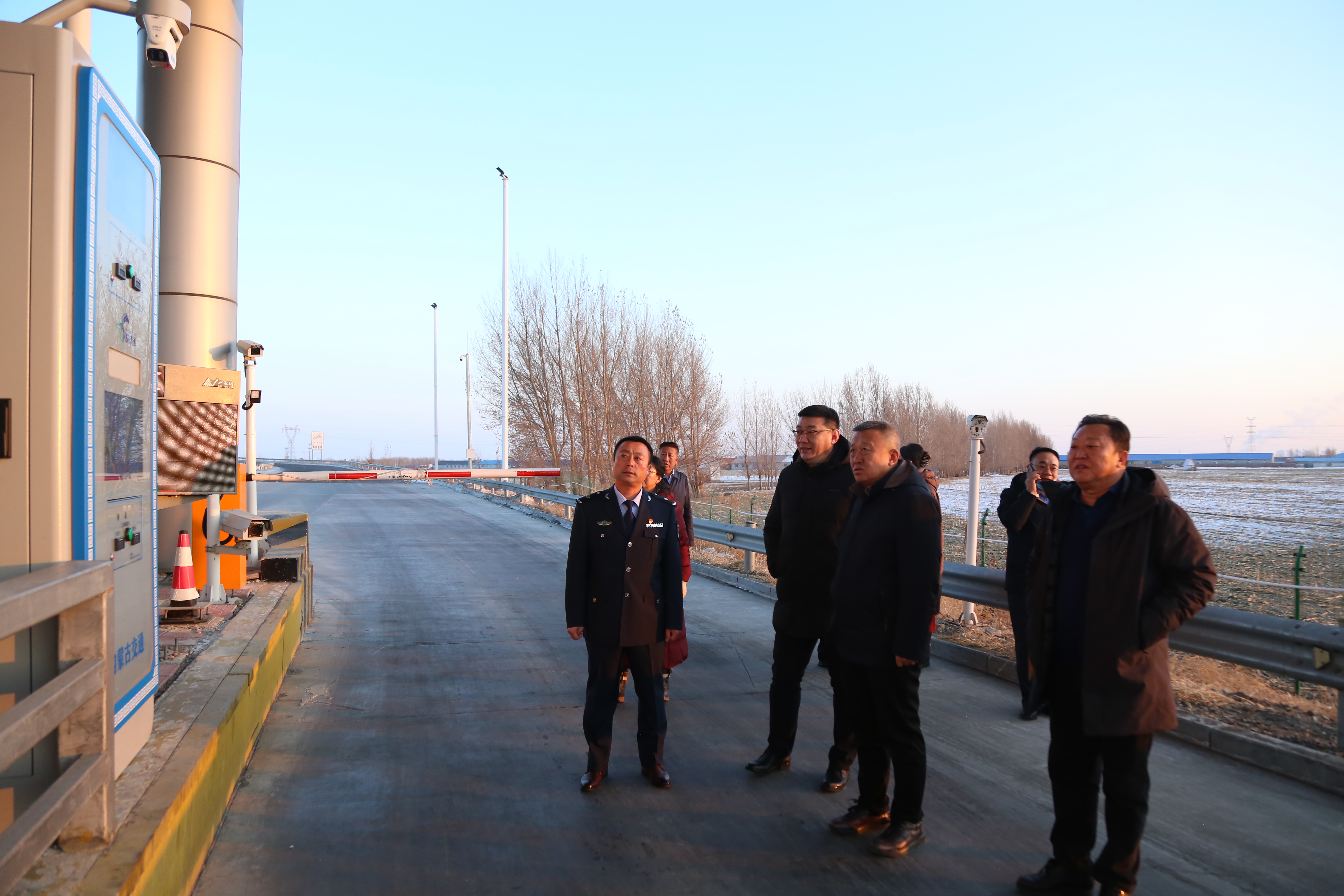 女人与公狍交酡女免费