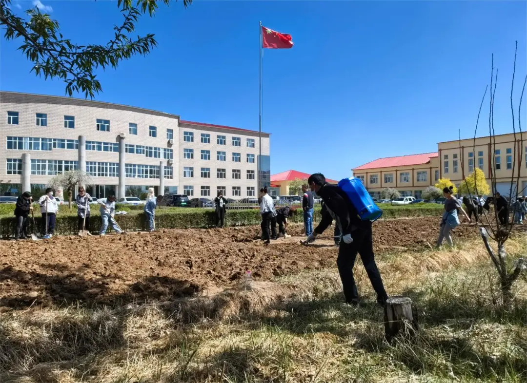 女人与公狍交酡女免费