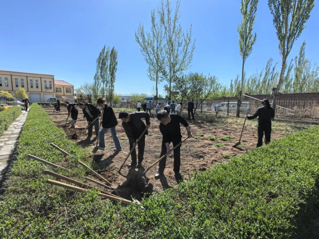 女人与公狍交酡女免费