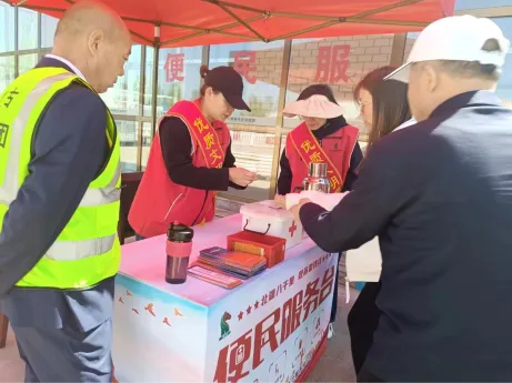 女人与公狍交酡女免费