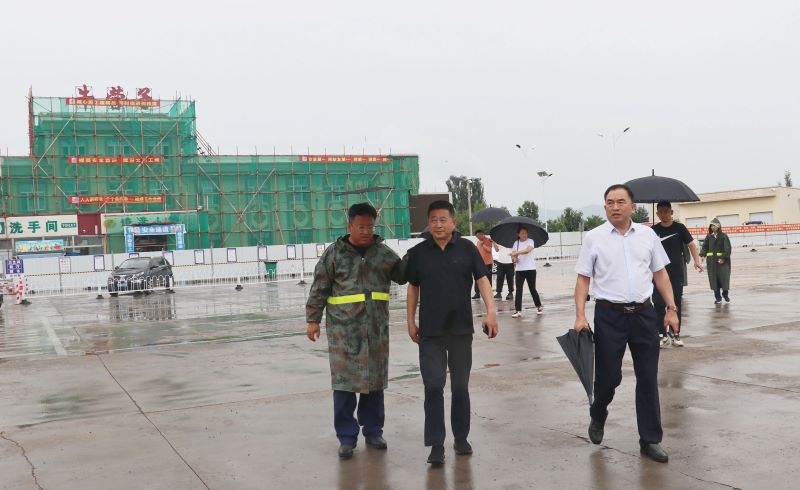 女人与公狍交酡女免费