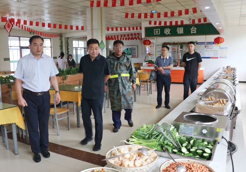 女人与公狍交酡女免费