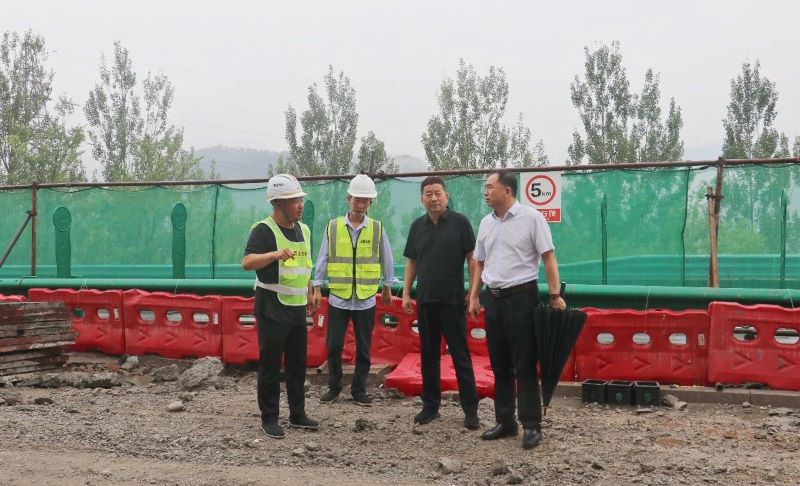 女人与公狍交酡女免费