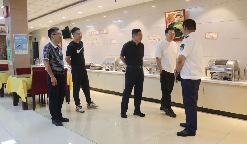 女人与公狍交酡女免费