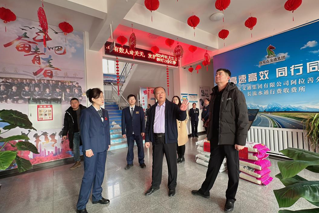 女人与公狍交酡女免费