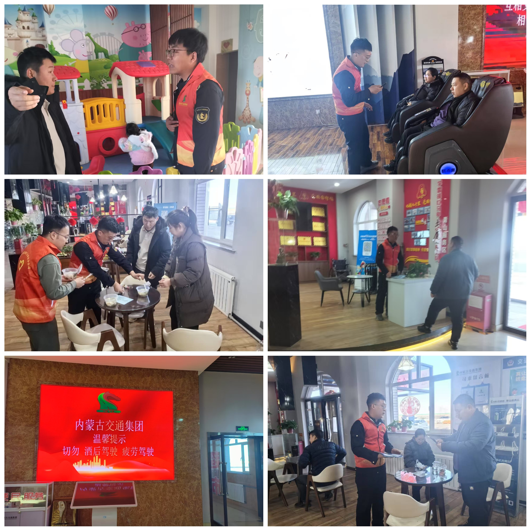 女人与公狍交酡女免费