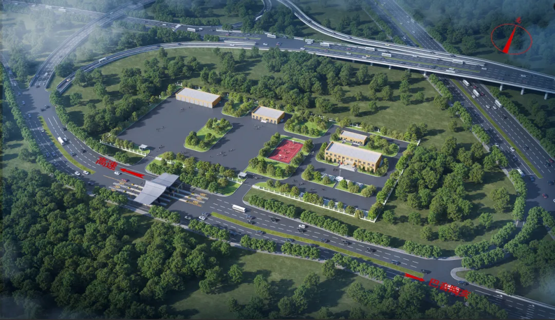 女人与公狍交酡女免费