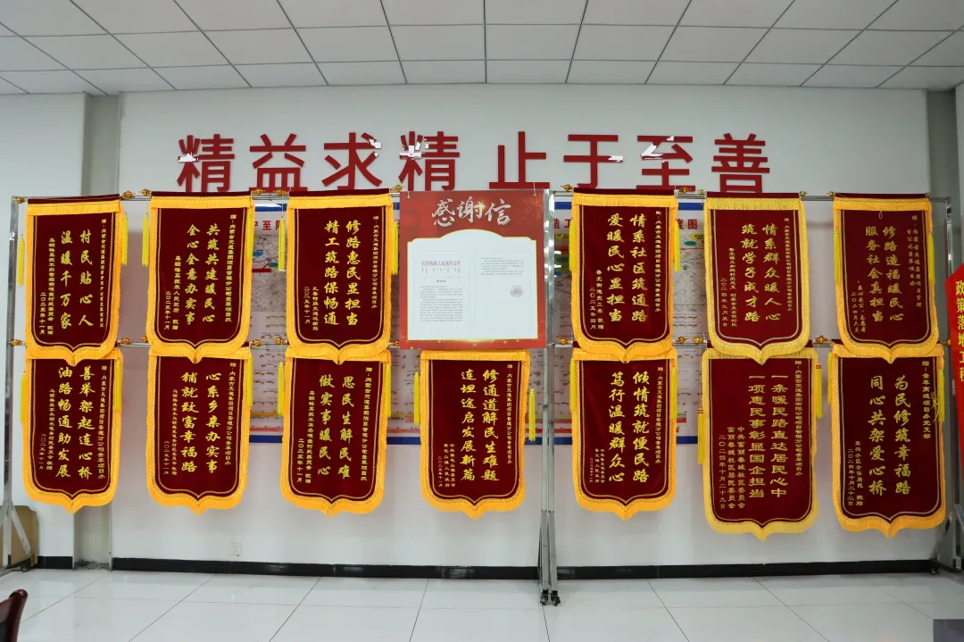 女人与公狍交酡女免费