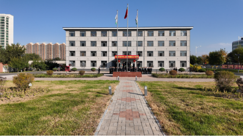 女人与公狍交酡女免费