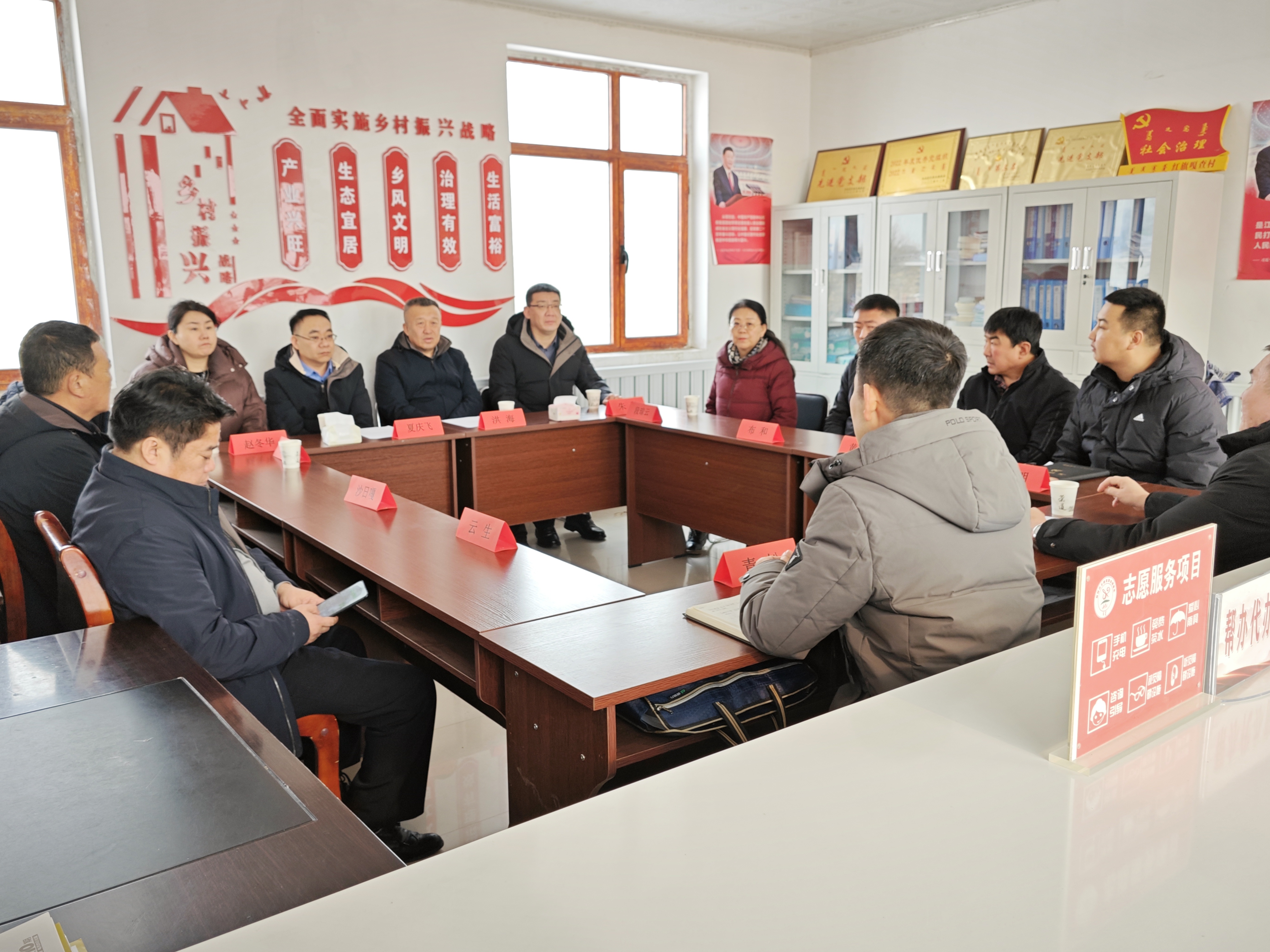 女人与公狍交酡女免费