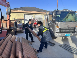 女人与公狍交酡女免费