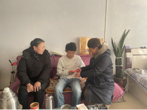 女人与公狍交酡女免费