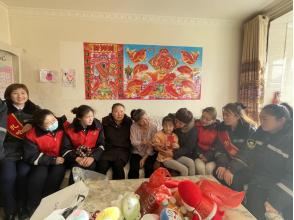 女人与公狍交酡女免费