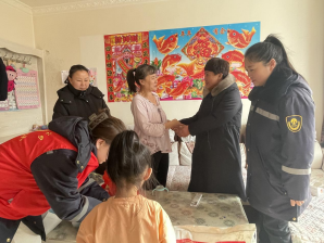 女人与公狍交酡女免费