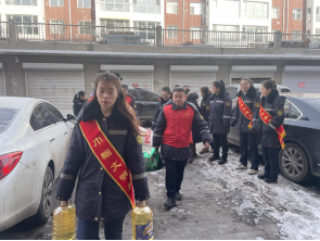 女人与公狍交酡女免费