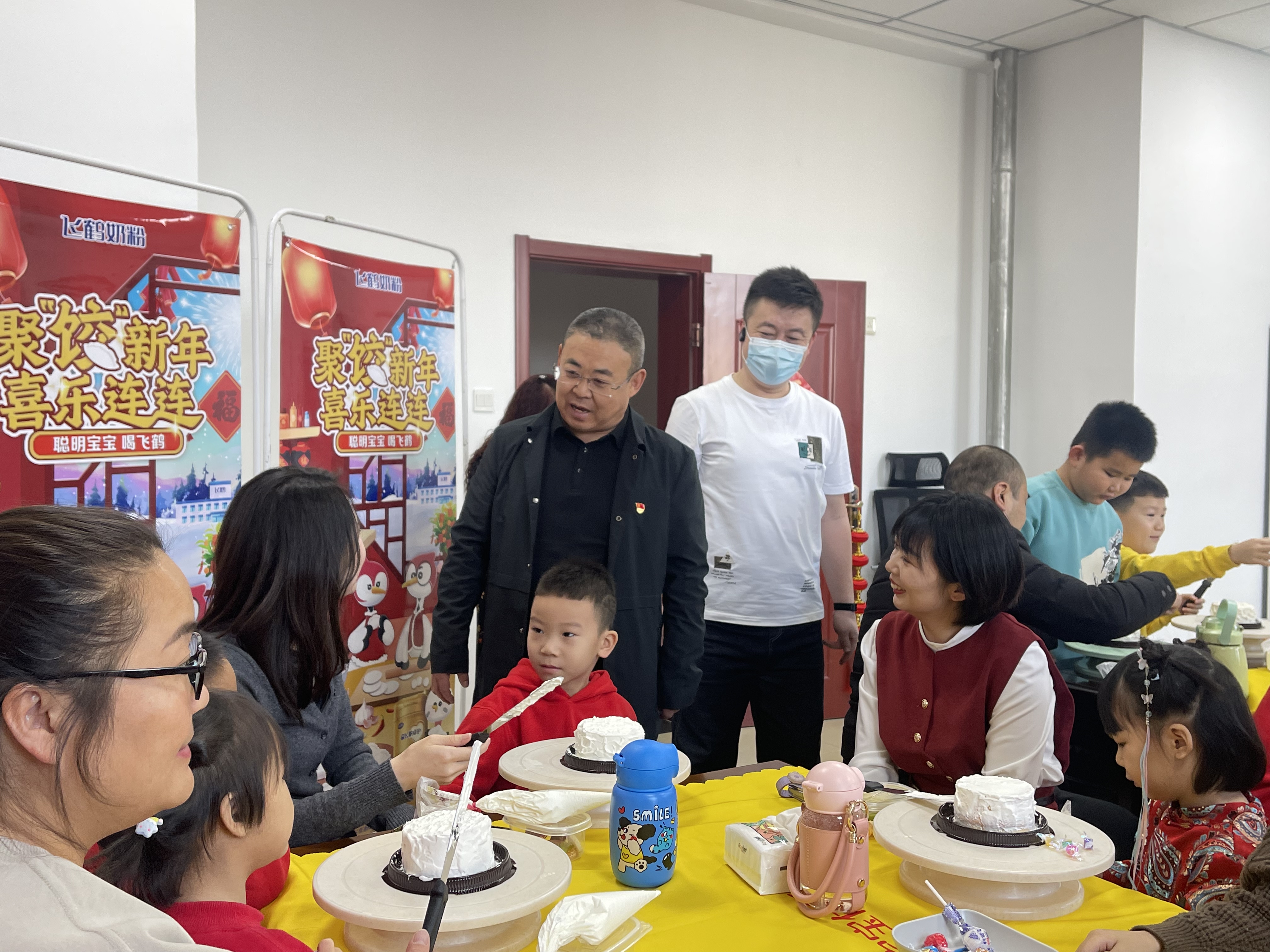 女人与公狍交酡女免费