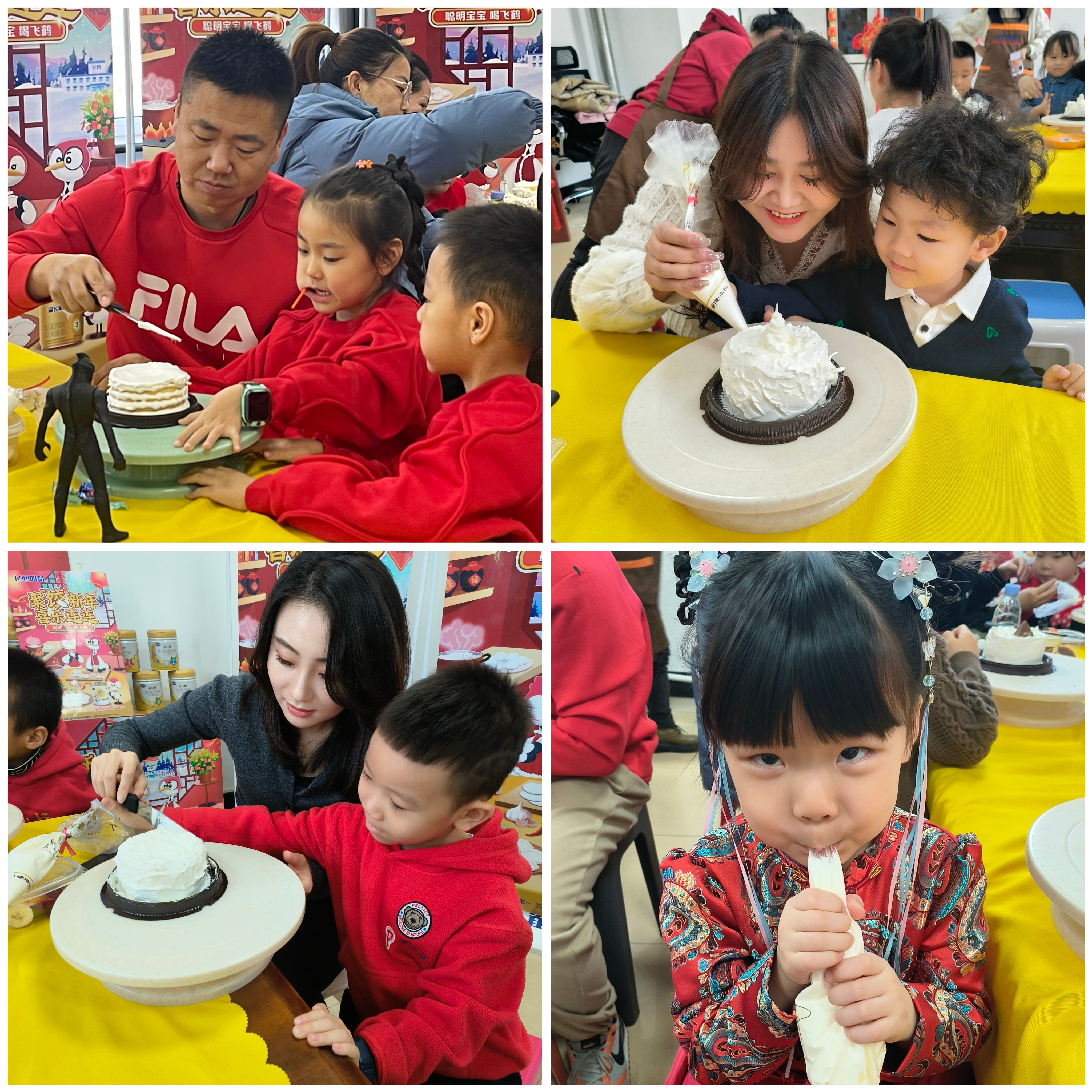 女人与公狍交酡女免费