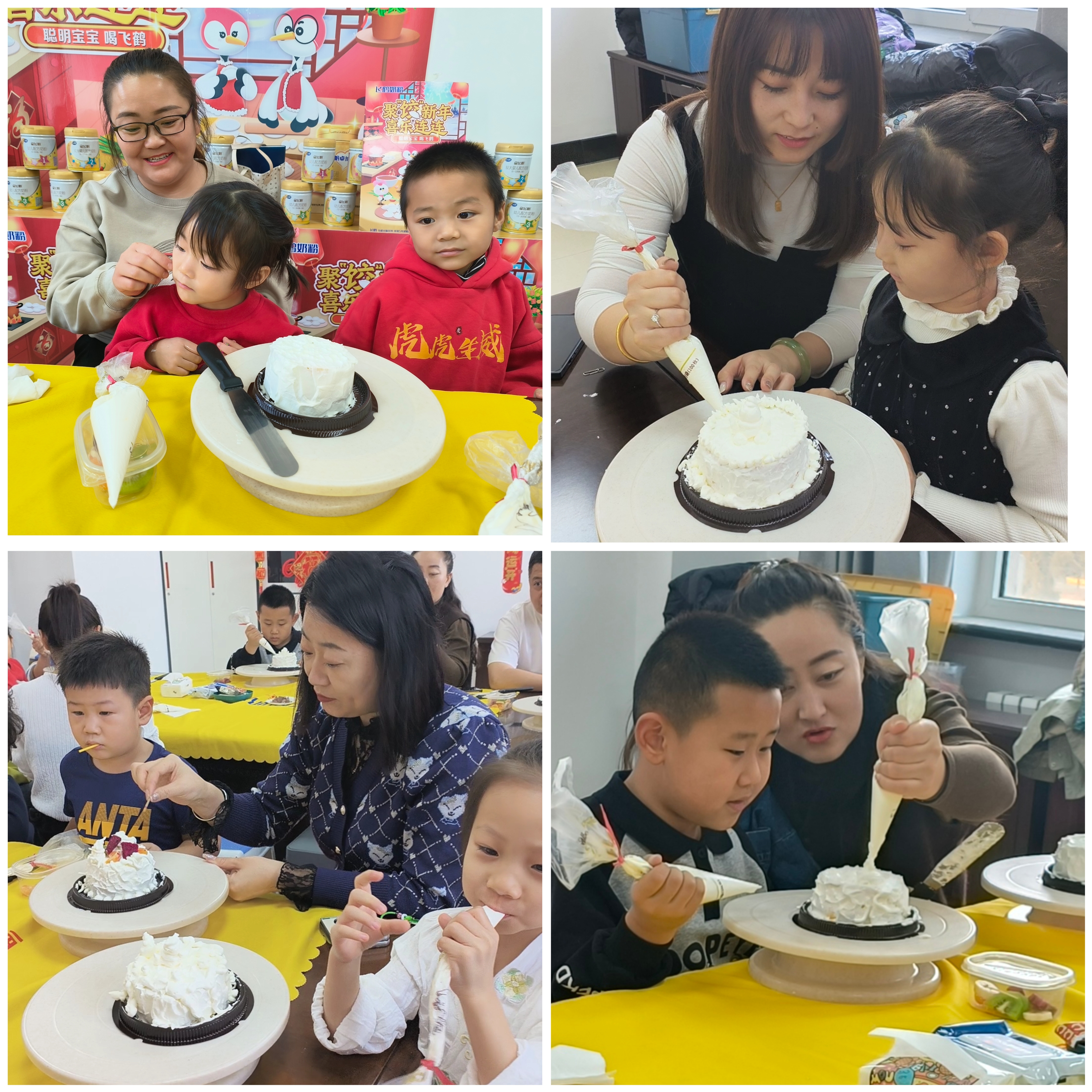 女人与公狍交酡女免费