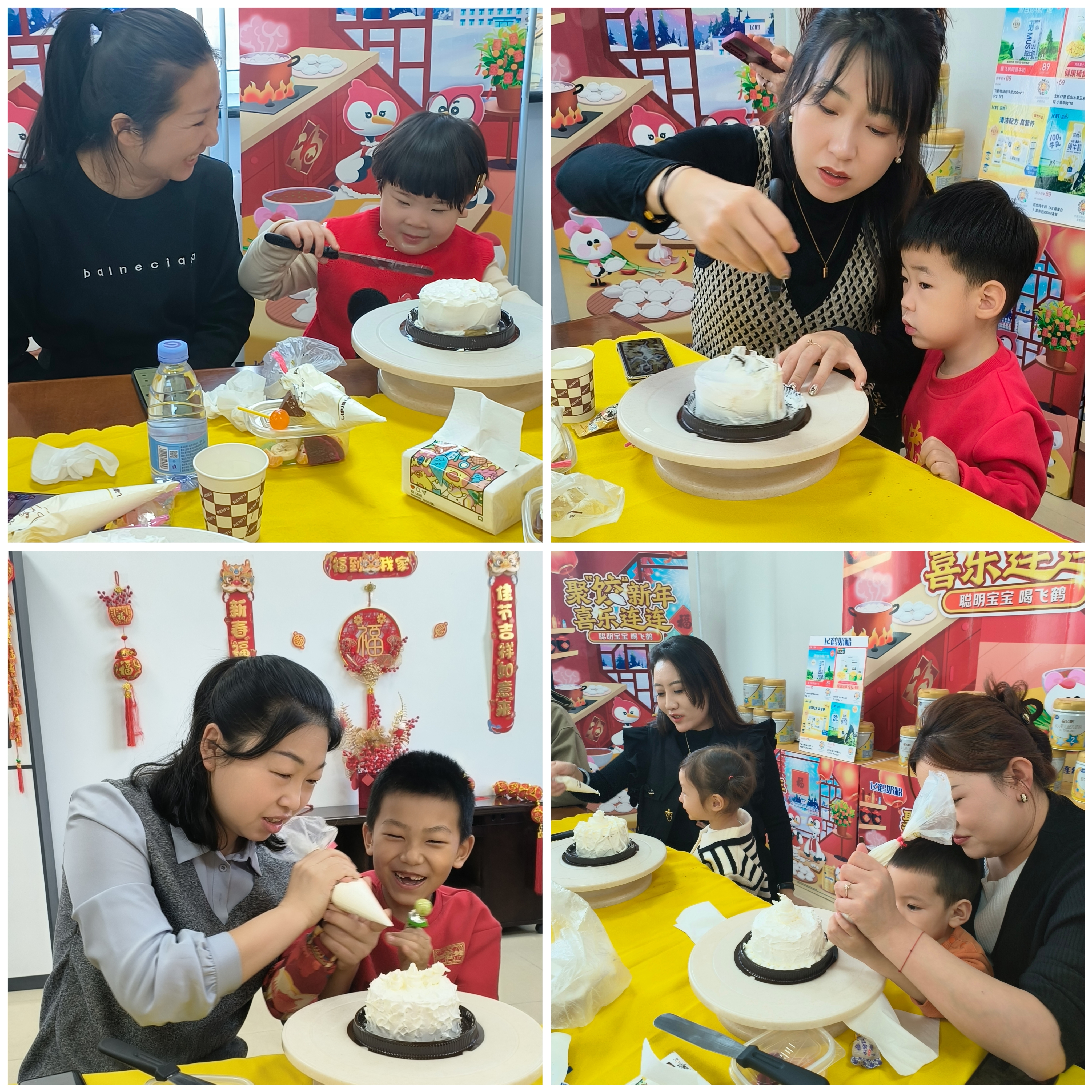 女人与公狍交酡女免费