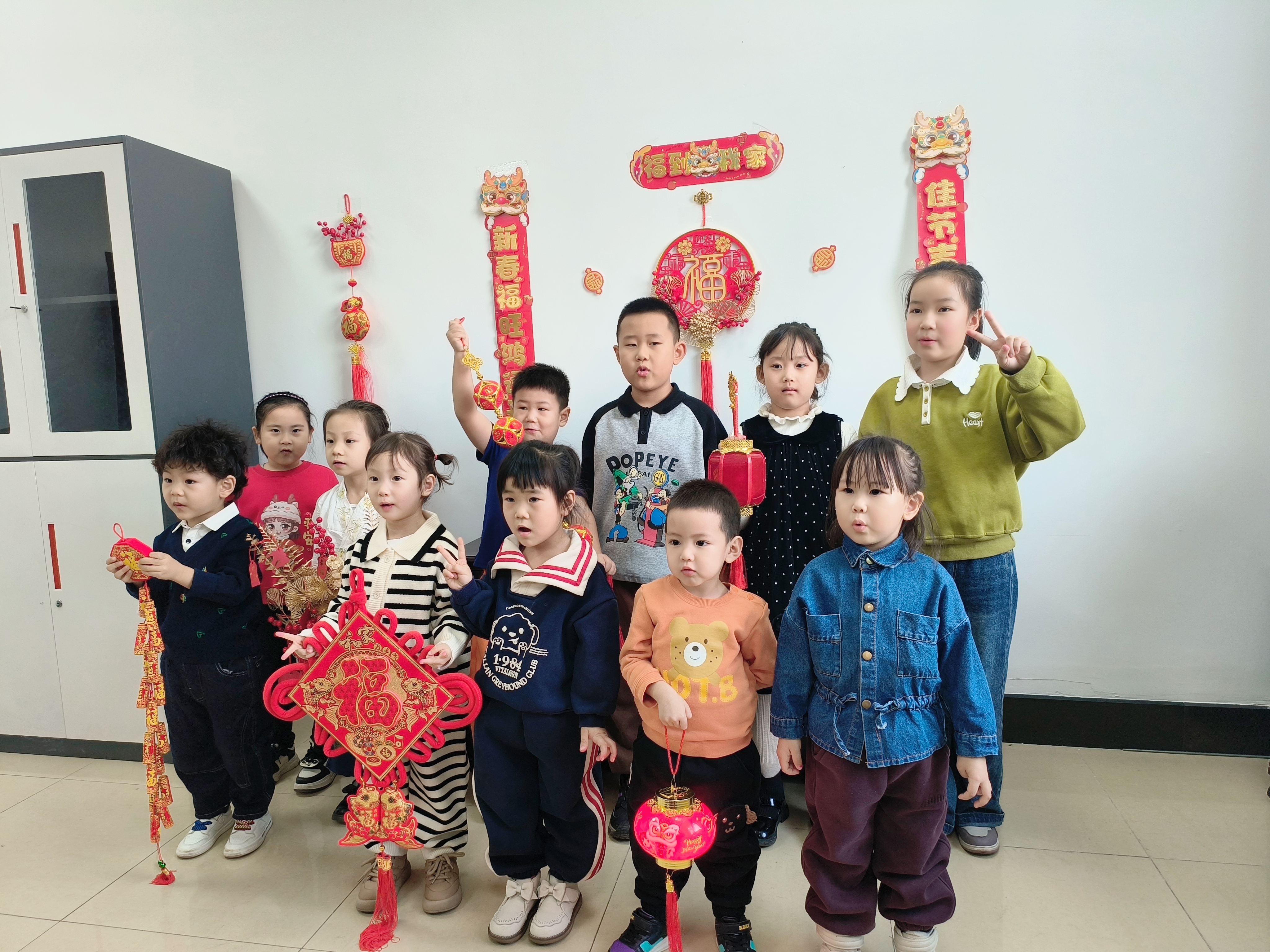 女人与公狍交酡女免费